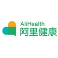 清清涵皮肤健康