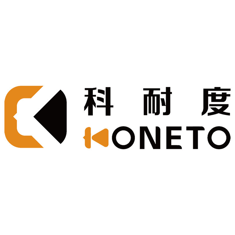 科耐度旗舰店