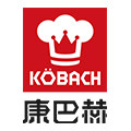 康巴赫餐饮具旗舰店