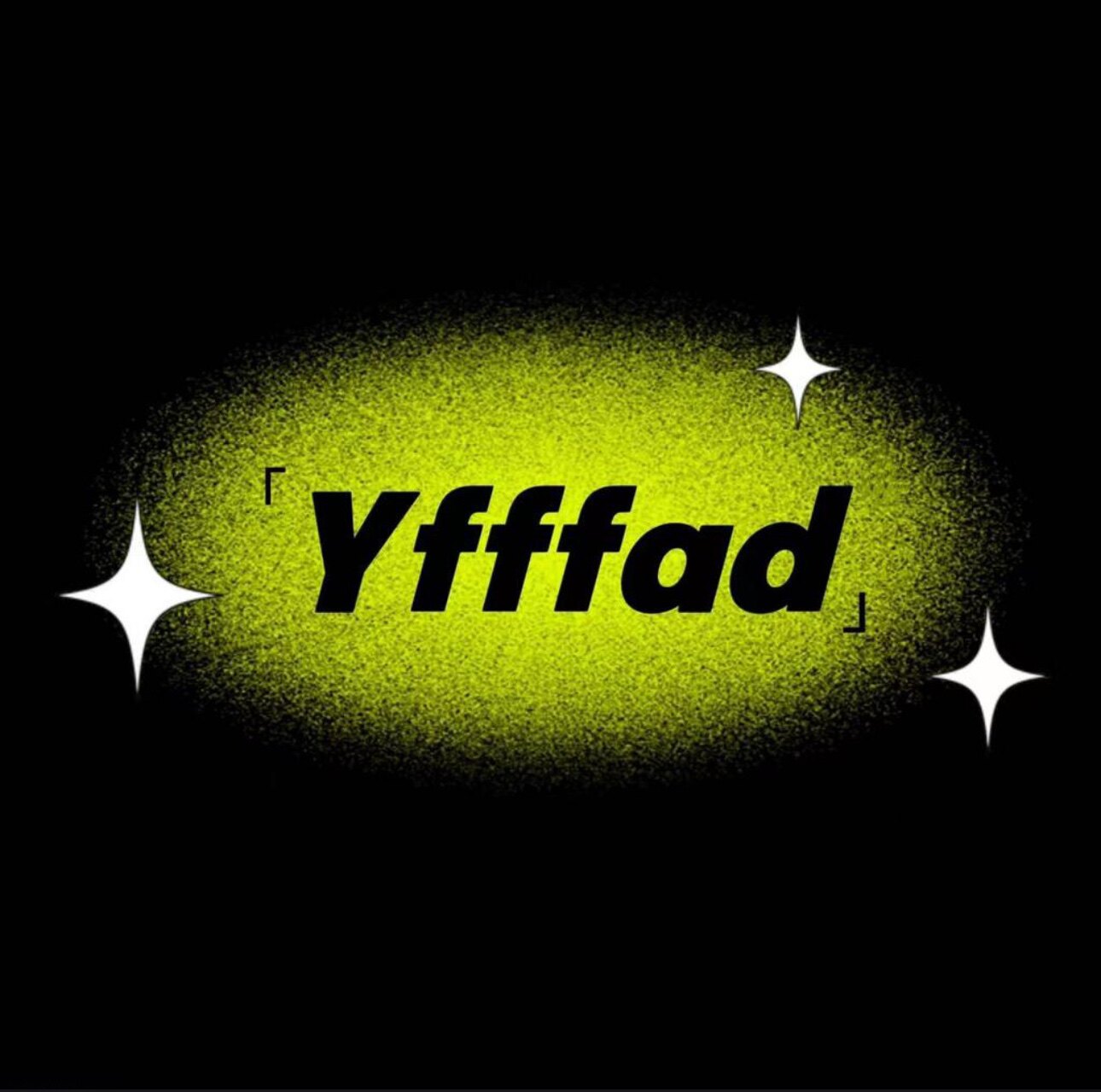 Yfffad
