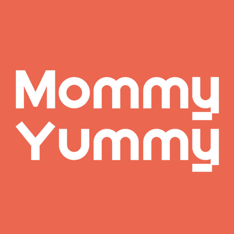 MommyYummy旗舰店