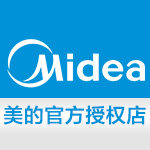 美的智能优选企业店