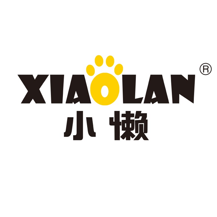 小懒家居专营店