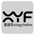 星茵芬旗舰店