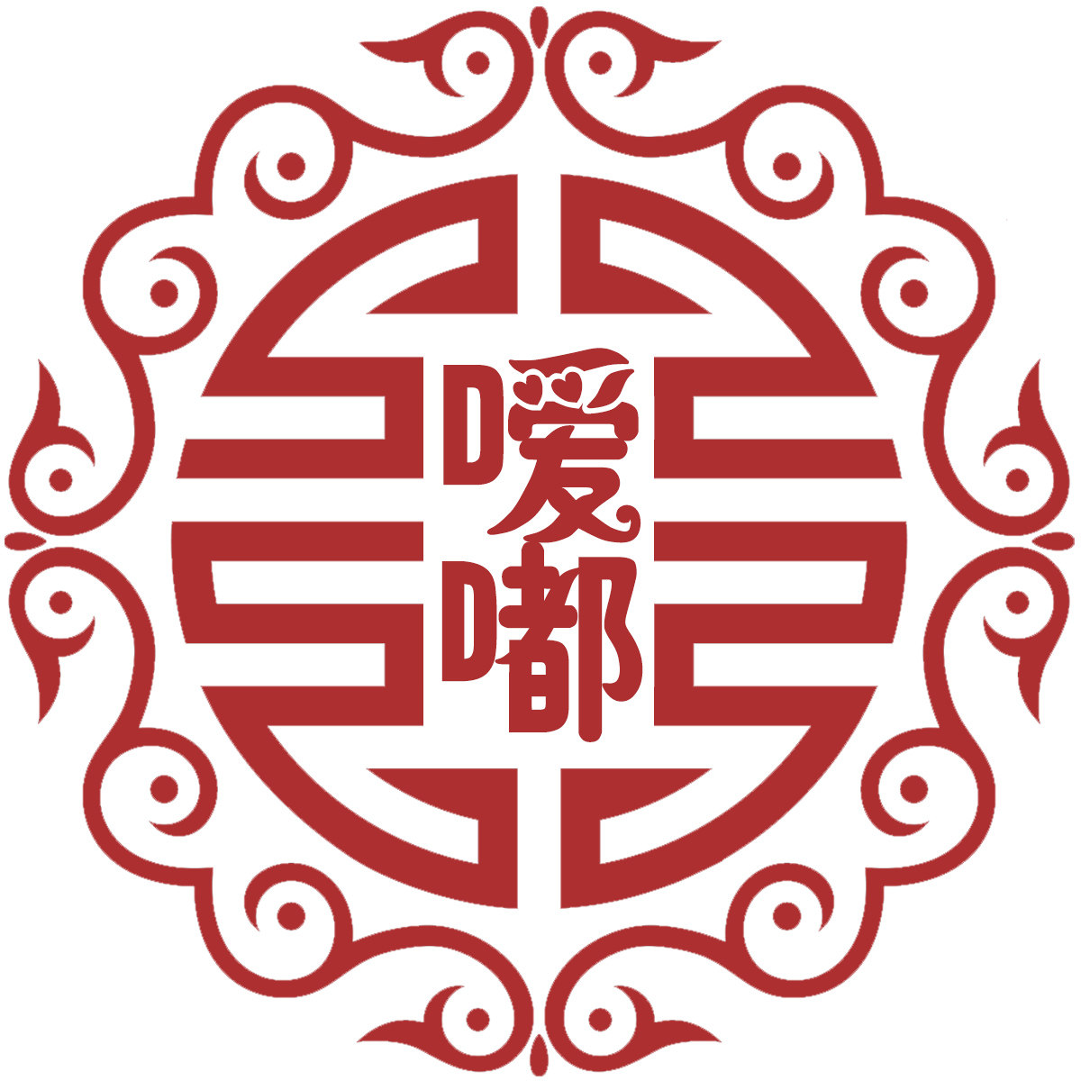 嗳嘟嘻旗舰店