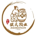 张氏陶业集团有限公司