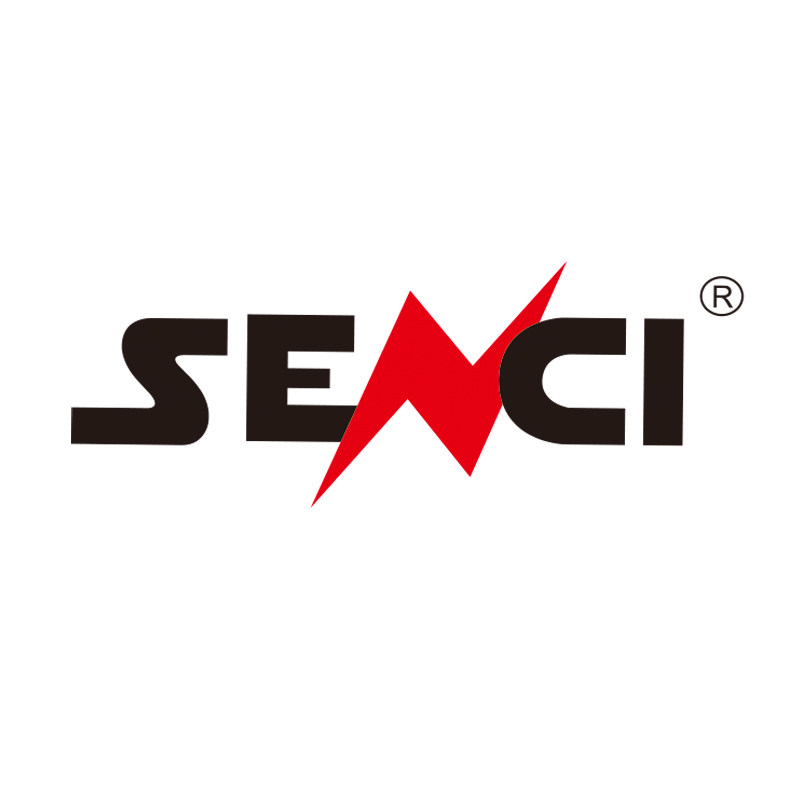 SENCI神驰五金旗舰店