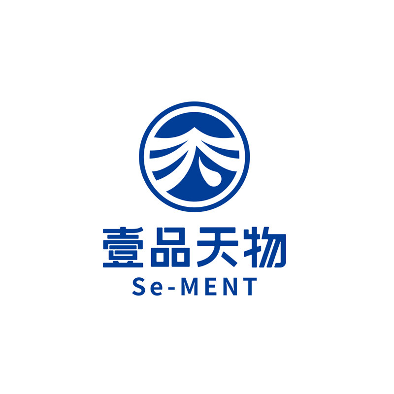 壹品天物天然山泉水企业店 店铺LOGO