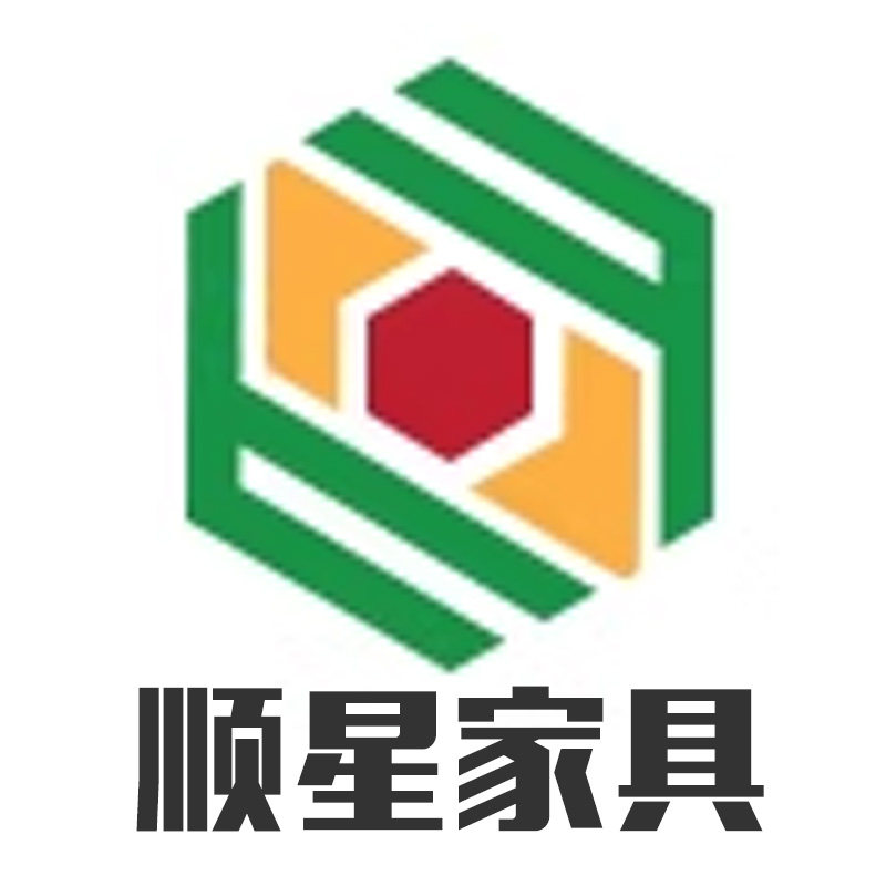 顺星家具 店铺LOGO