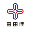 由由佳企业一站式服务平台