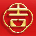 采吉问礼旗舰店
