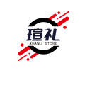 瑄礼旗舰店