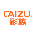 彩族官方店