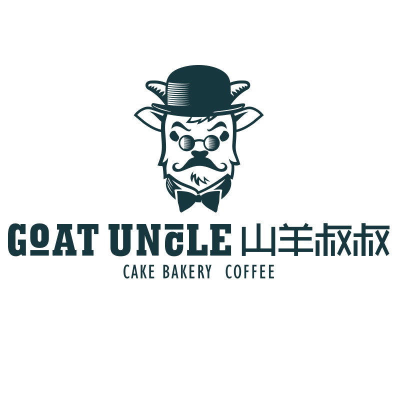 山羊叔叔旗舰店