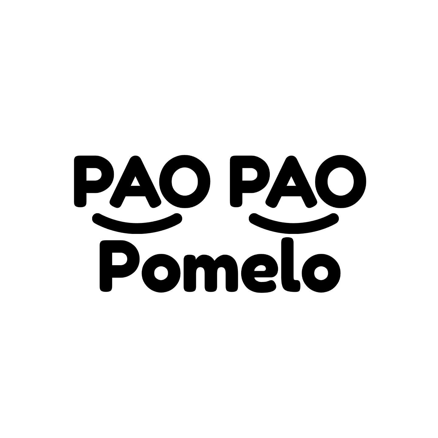 PaoPaoPomelo泡泡柚