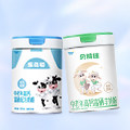 颐选旗舰店