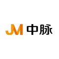 JM中脉旗舰店