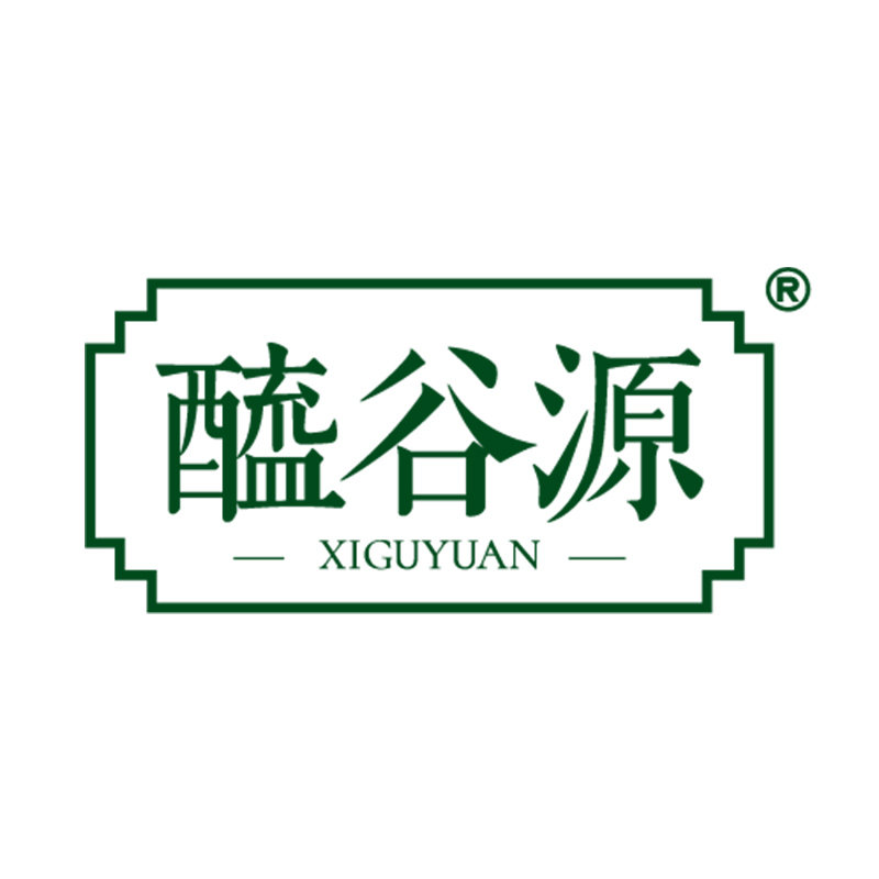 醯谷源旗舰店