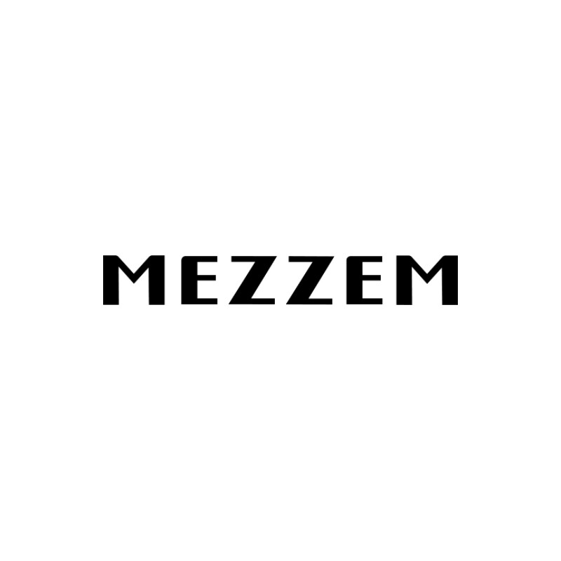 MEZZEM