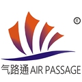 合肥元奈气动设备有限公司
