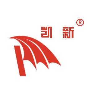 凯新厂家直营店