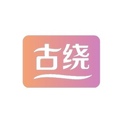 古绕酒业