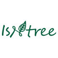 isntree海外旗舰店