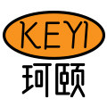 珂颐旗舰店
