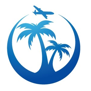 MAOMAO极简主义男装 店铺LOGO