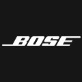 BOSE东岩专卖店