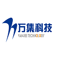 万集科技旗舰店