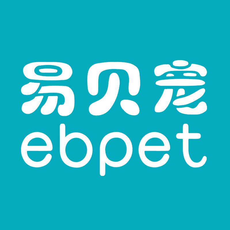 易贝宠宠物用品店