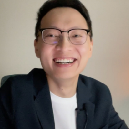 鱼鸽严选