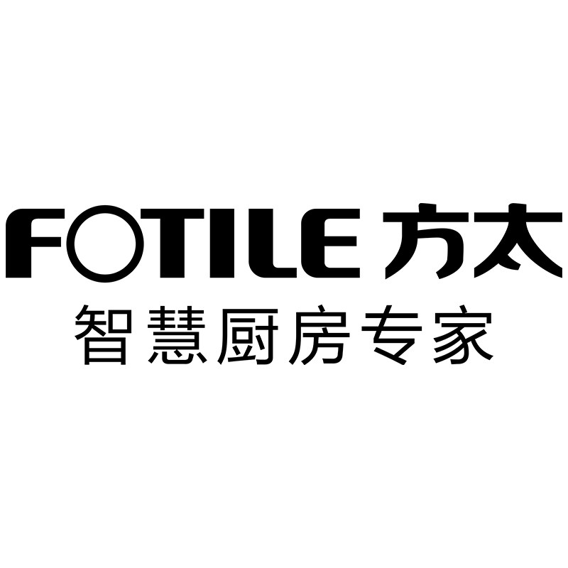 方太艾普诺专卖店