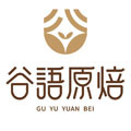 谷语原焙面包