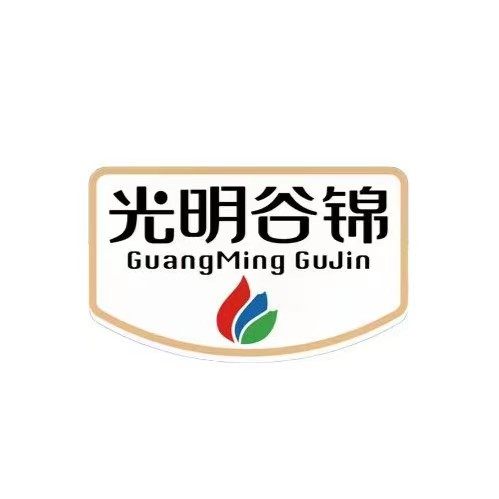 光明谷锦旗舰店