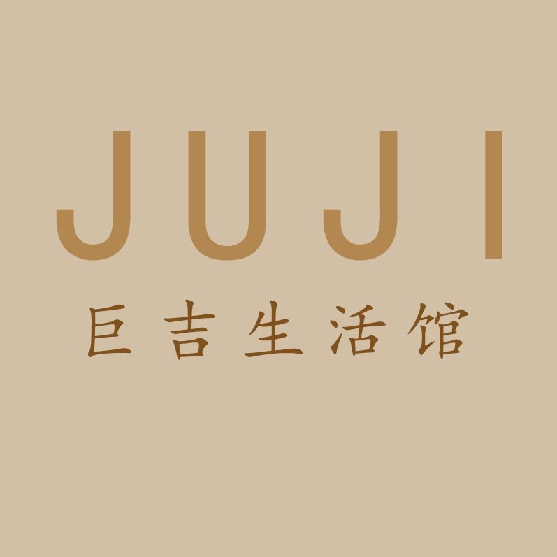 巨吉家居生活馆