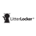 litterlocker旗舰店