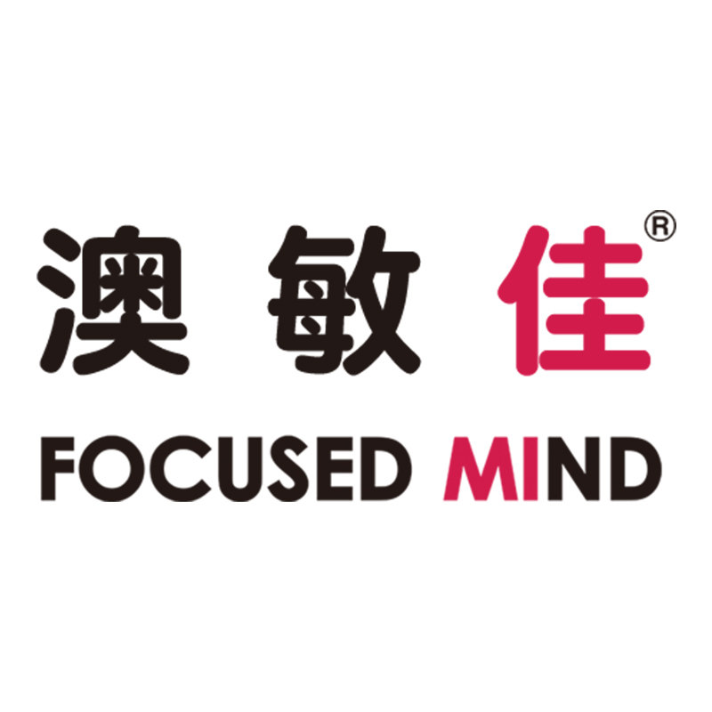 澳敏佳旗舰店