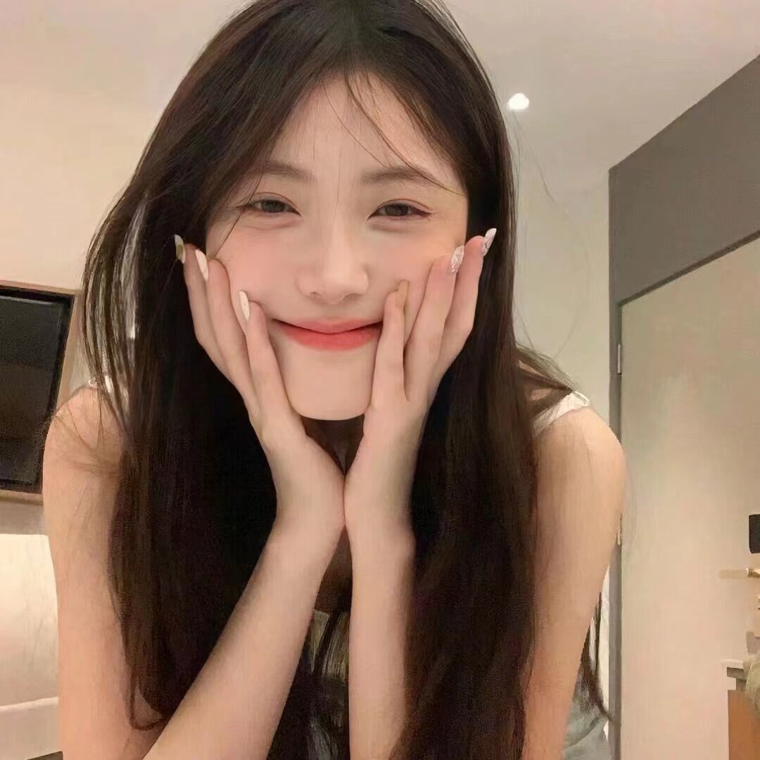 莹莹好物优选