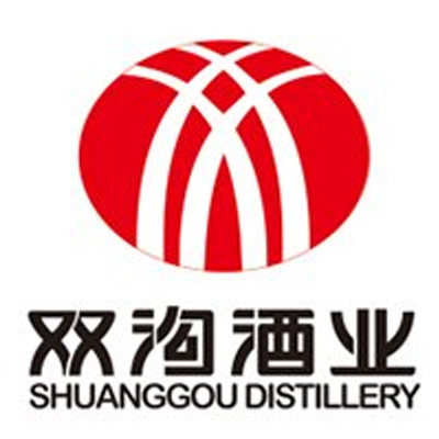 双沟鼎欣嘉专卖店