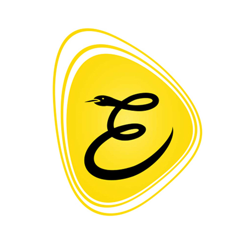 Elisana海外旗舰店