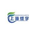 上海缆宇高温线缆