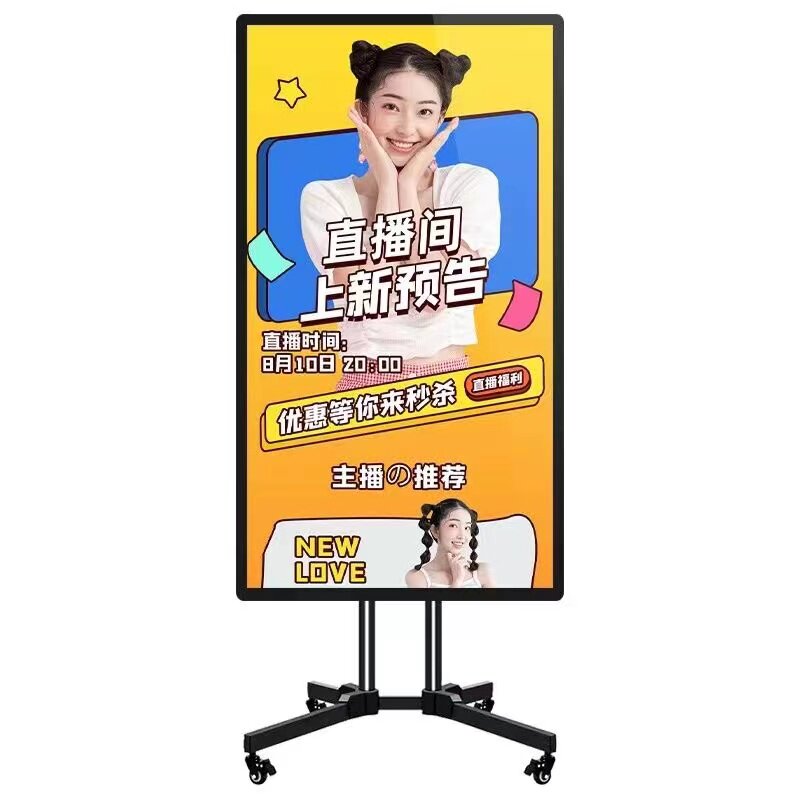弘毅数显 店铺LOGO