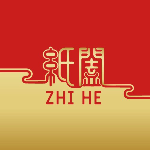 纸阖旗舰店