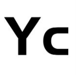 YC遇初