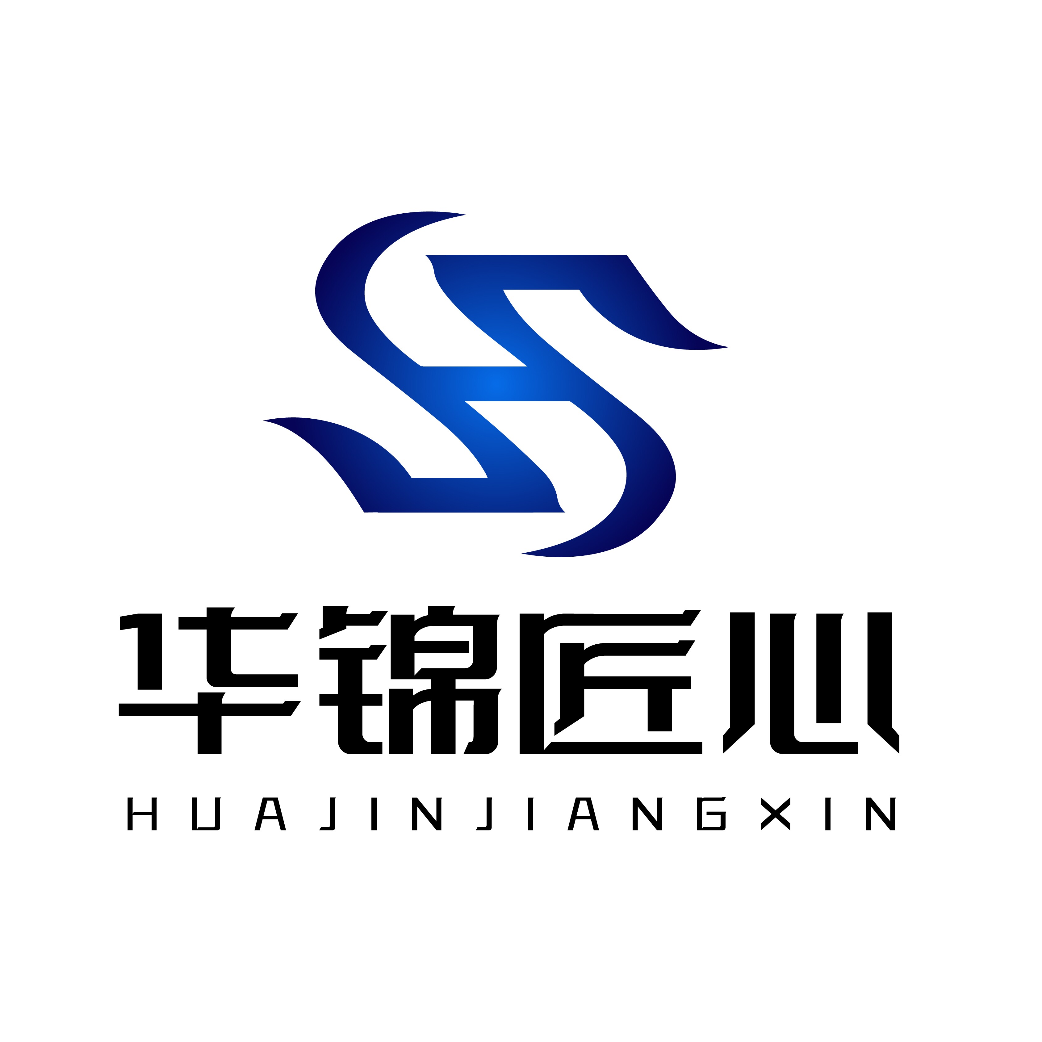 华锦匠心旗舰店