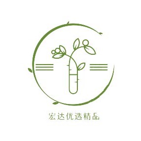 宏达优选精品