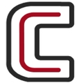 河北云酷科技企业店