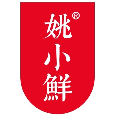 姚小鲜食品旗舰店